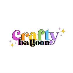 Horario de apertura Crafty Balloon, Nuevo Laredo