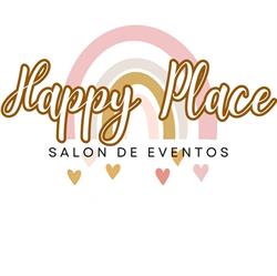 Horario de apertura Happy Place, Monterrey