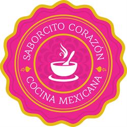 Horario de apertura Saborcito Corazón, Puebla