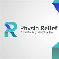 Horario de apertura Physio Relief, Puebla