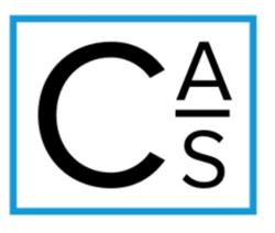 Contadores Asociados SC en Chimalhuacán (Plateros) - Horario de apertura