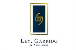 Horario de apertura Ley Garrido & Asociados, Firma Legal, Tampico