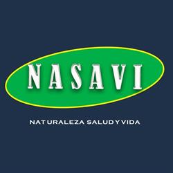 Horario de apertura NASAVI, Villahermosa