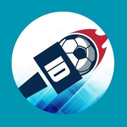 Horario de apertura Impacto Deportivo Cuautla, Cuautla de Morelos