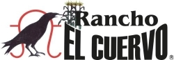 Horario de apertura Rancho EL CUERVO, Tlajomulco de Zúñiga