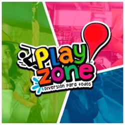 Play Zone Xalapa en Xalapa Enríquez (Magisterial) - Horario de apertura