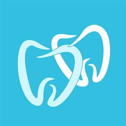 Horario de apertura Arvisa Dental, San Luis Río Colorado