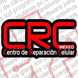 Horario de apertura CRC Mexico, Cuautla de Morelos