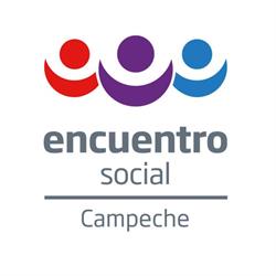 Horario de apertura Encuentro Social Campeche, San Francisco de Campeche