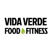 Horario de apertura Vida Verde Restaurant, Puebla