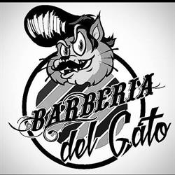 Horario de apertura Barberia Del Gato, San Cristóbal de las Casas