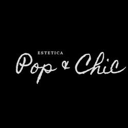 Horario de apertura Estética POP & CHIC, Irapuato
