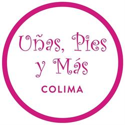 Horario de apertura Uñas Pies y Mas, Colima