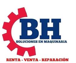 Horario de apertura BH Soluciones En Maquinaria, Apizaco