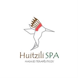 Horario de apertura Huitzili Masajes, Celaya