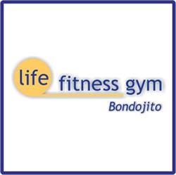 Life Fitness Gym - Bondojito en Ciudad de México (Bondojito) - Horario de apertura