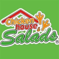 Horario de apertura Chicken House & Salads, Puerto Vallarta