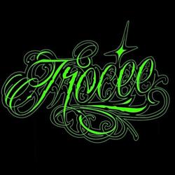 Horario de apertura Trecee - Tattooo Studio, Durango