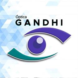 Horario de apertura Óptica Gandhi, Pachuca de Soto