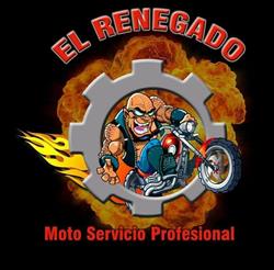 Horario de apertura El Renegado Taller De Motocicletas, Manzanillo