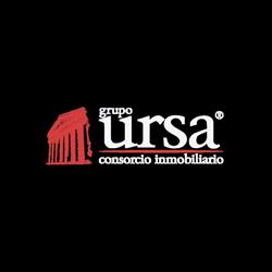 Horario de apertura Grupo URSA Consorcio Inmobiliario, León de los Aldama