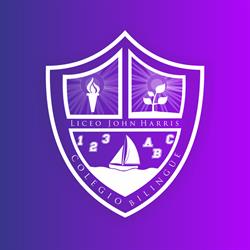 Horario de apertura Liceo John Harris, Saltillo