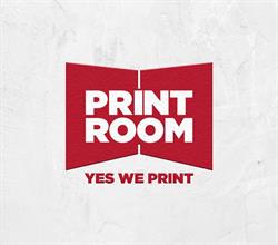 Horario de apertura Print Room, Durango