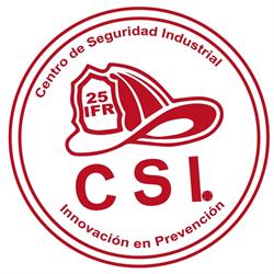 Horario de apertura CSI Innovación en Prevención, Tizayuca