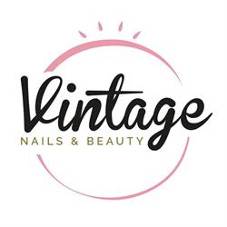 Horario de apertura Vintage Nails & Beauty, Pachuca de Soto