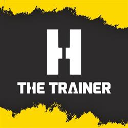 Horario de apertura The Trainer, Querétaro