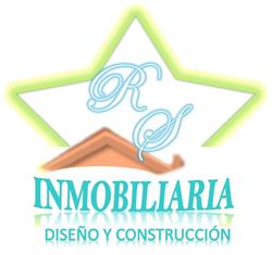 Horario de apertura ROL SAM Inmobiliaria Diseño y Construcción, Morelia