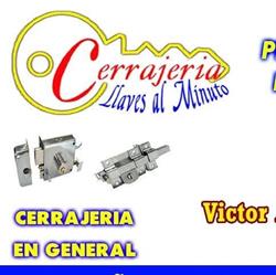 Horario de apertura Cerrajeria llaves al minuto Tepatitlan, 
