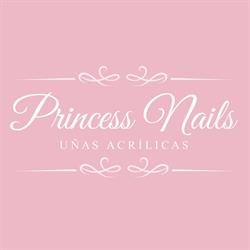 Horario de apertura Princess Nails, Nogales