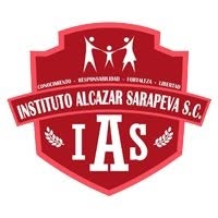 Horario de apertura Instituto Alcazar Sarapeva S.C., San Luis Potosí