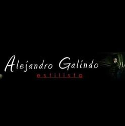 Horario de apertura Alejandro Galindo Estilista, Durango