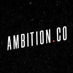 Horario de apertura Ambition company, Pachuca de Soto