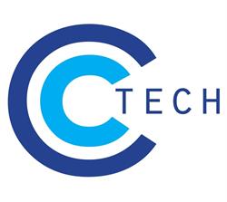 Horario de apertura CC Technology, Monclova