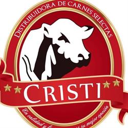 Horario de apertura Carnicería Cristi, Morelia