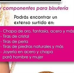 Horario de apertura Novedades Brenda Mazatlan,