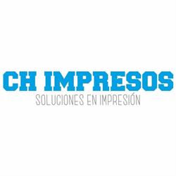 Horario de apertura CH Impresiones & Computo, Colima