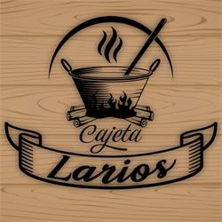 Horario de apertura Cajetas Larios, Usmajac
