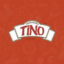 Horario de apertura Merendero Tino, Los Rodriguez
