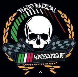 Horario de apertura Autoboutique Punto Radical, Naucalpan de Juárez