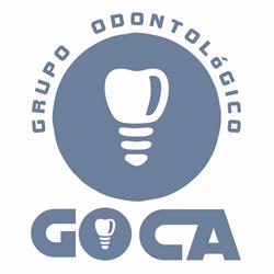Horario de apertura Grupo Odontológico GOCA, San Miguel de Allende