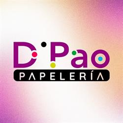 Horario de apertura Papeleria DPao, Morelia