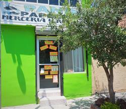Horario de apertura PANDA Papeleria Merceria y regalos, Apodaca