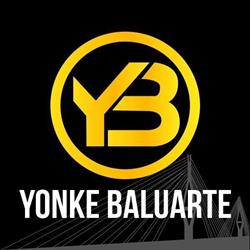 Horario de apertura Yonke Baluarte, Durango