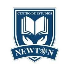 Centro de Estudios Newton en Huixquilucan de Degollado (San Melchor) - Horario de apertura