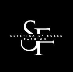 estetica D' Soles Fashion en Uriangato (La Joyita) - Horario de apertura