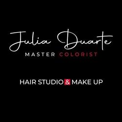 Julia Duarte Colorista Hair & Make Up Studio en Durango (Guillermina) - Horario de apertura